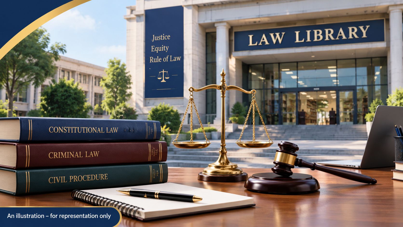 Karnataka State Law University KSLU Assistant Professor and Guest Faculty Recruitment 2026